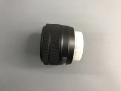 FujiFilm XC 15-45mm 3.5-5.6 OIS PZ