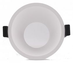 Встраиваемый светильник Mantra Lambordjini 6839