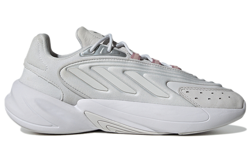 Adidas S Ozelia Dash