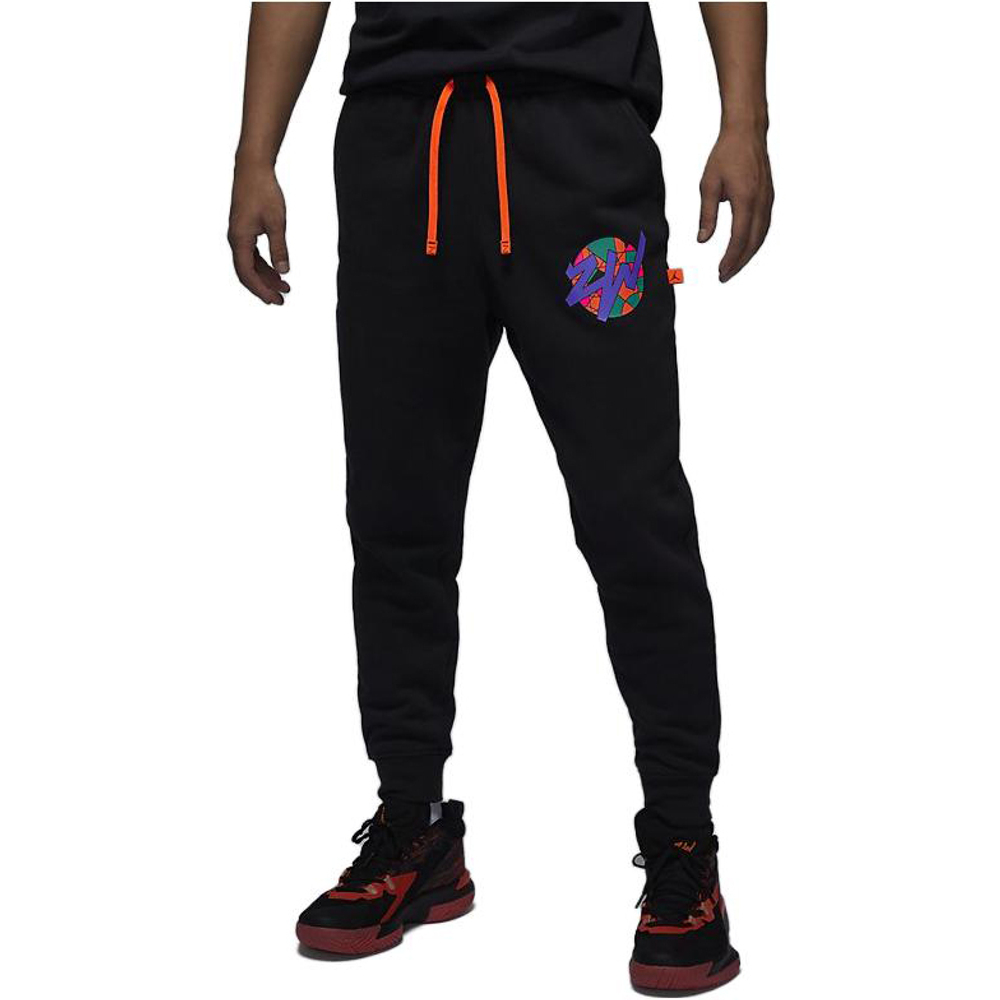 Штаны Jordan, FD2393-010