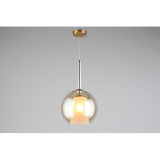 Светильник подвесной APL.600.16.01