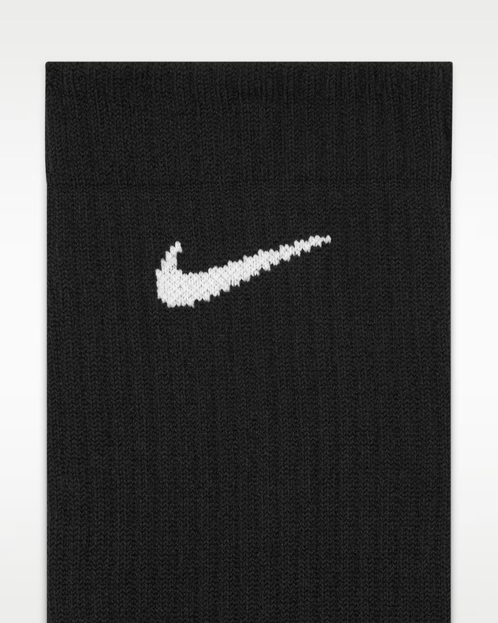Nike Everyday Plus Легкие носки с отдельным носком - NIKE