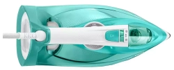 Утюг Philips GC4537/70