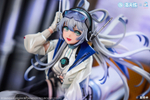 Luo Tianyi