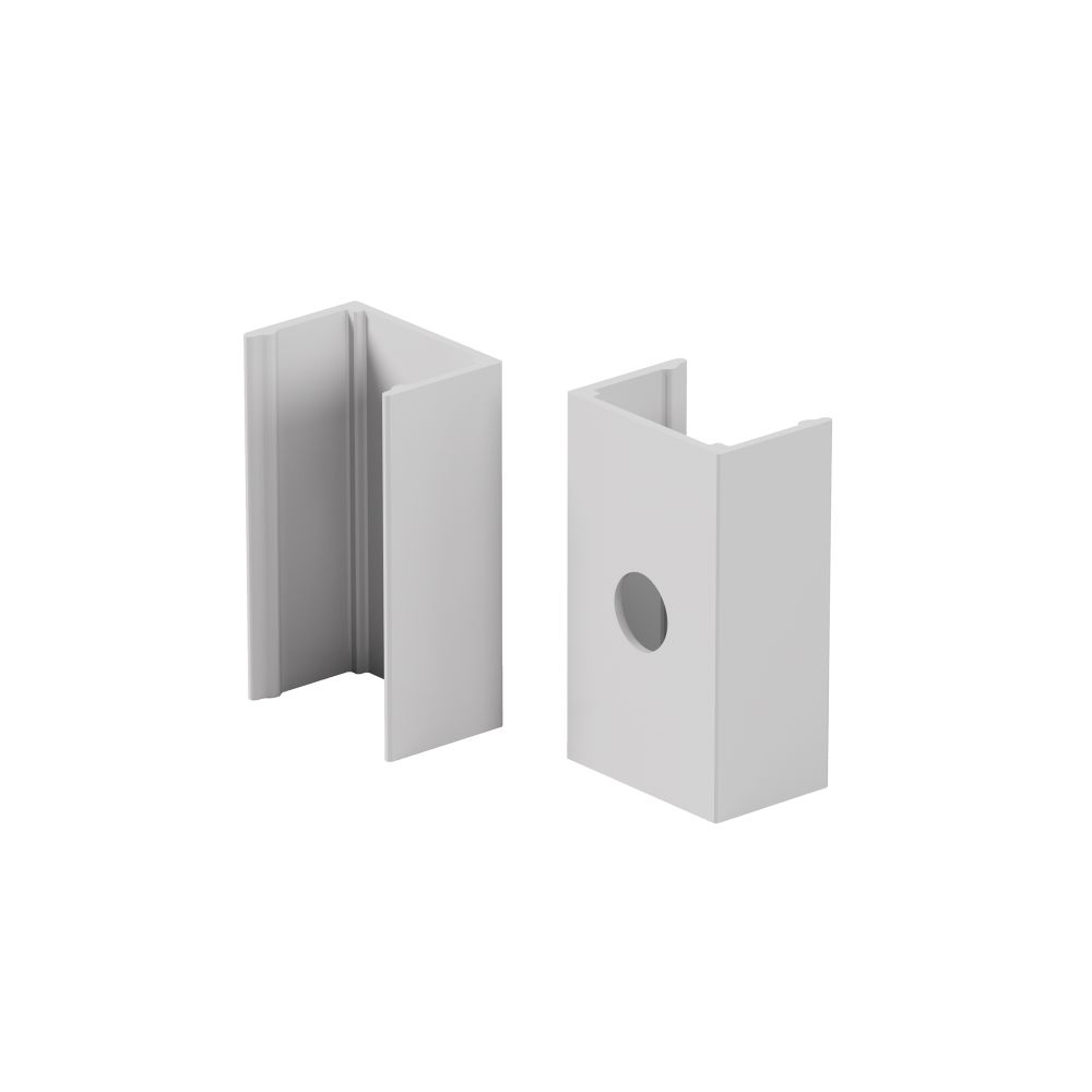 Крепежная скоба для гибкого неона Maytoni   432050