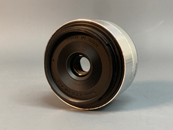 Sigma AF 30mm 2.8 DN mft Micro 4\3