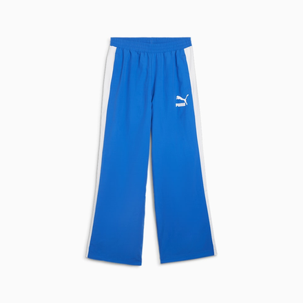 Мужские брюки PUMA T7 Oversized Track Pants