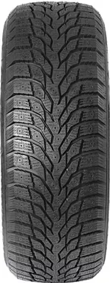 Roadking Argos S500 225/55 R19 103T XL