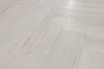 SPC ЛАМИНАТ CRONAFLOOR КОЛЛЕКЦИЯ HERRINGBONE "ЕЛОЧКА" Дуб Ним