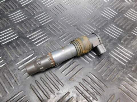 Катушка зажигания Suzuki GSX1300R Hayabusa 99-2007 (1)