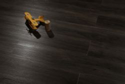 La Casa Верона, 2,196 м²