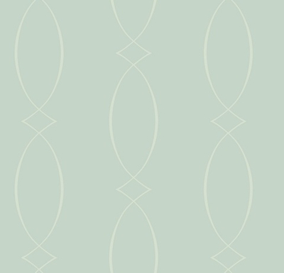 Обои Carl Robinson Edition 2 20902 CB