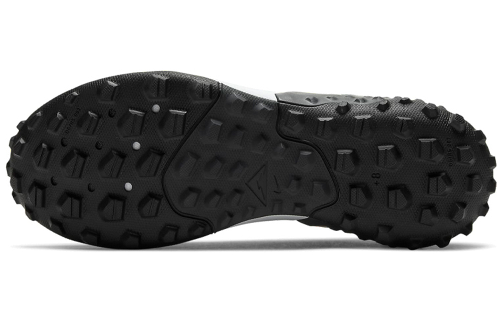 Кроссовки Nike Wildhorse 7