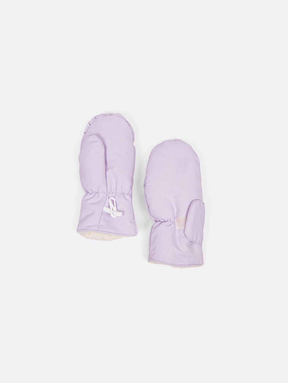 предметное