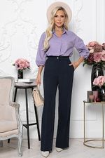 Брюки 5157 Avili