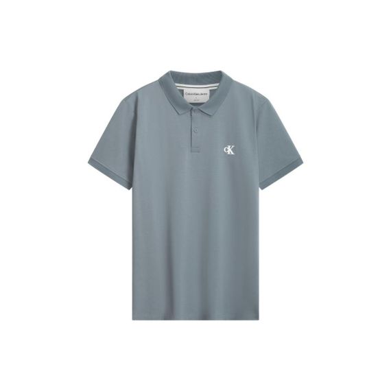 CK/Calvin Klein Polo