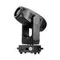 SHOWLIGHT MH-LED 200 BEAM double side
