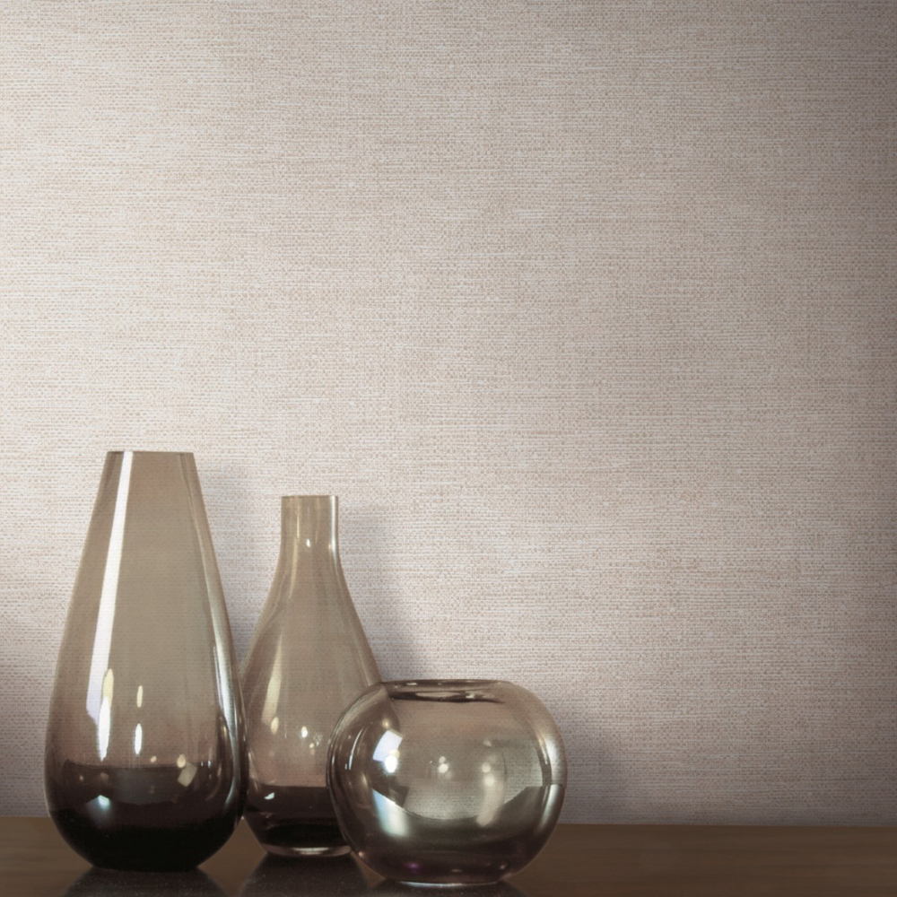 Handpainted Traditionals