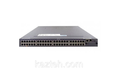 Коммутатор Huawei LS-S5348TP-PWR-SI