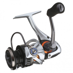 Катушка Okuma Helios SX 40S High Speed