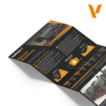 Game Color Set: Railroad Weathering (8) - обновленная формула 2024