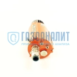 ОГС-ПГП/М газоанализатор взрывоопасных газов оптический автоматический взрывозащищённый стационарный