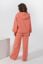 Костюм Дюна Виотекс ПЕРСИКОВЫЙ