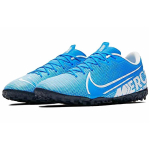 Кроссовки Nike Mercurial Vapor 13 Academy TF（ ）, AT7996-414