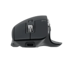 Мышь Wireless Logitech MX Master 3S
