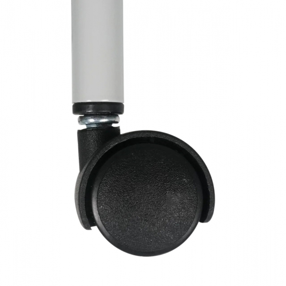 ЭТАЖЕРКА ЛАДЬЯ 34 КС STORAGE RACK /WOOD TABLE Э357 СЕРЫЙ