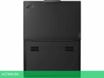 Ноутбук Lenovo ThinkPad X1 Carbon Gen 12 21KDS6CY00