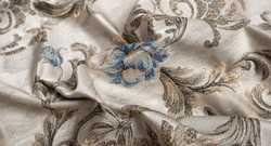 Жаккард Primavera (Примавера) 03