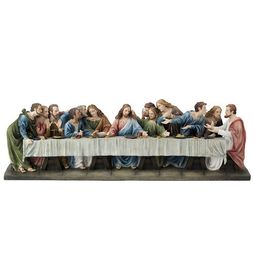 Veronese Библейские сюжеты