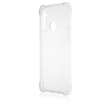 Чехол ROSCO для realme C3;realme 5 оптом (арт. RM-C3-HARD-TPU-TRANSPARENT)
