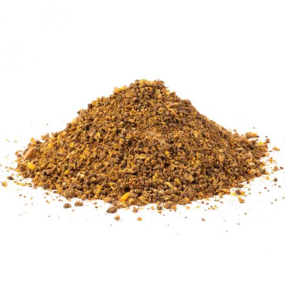 Прикормка MINENKO Feeder Карась