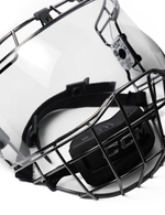 Визор CCM HVR HYBRID