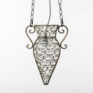 Подвесная люстра Abrasax 220157