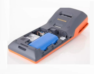 Ремонт аккумулятора МТС-касса 5