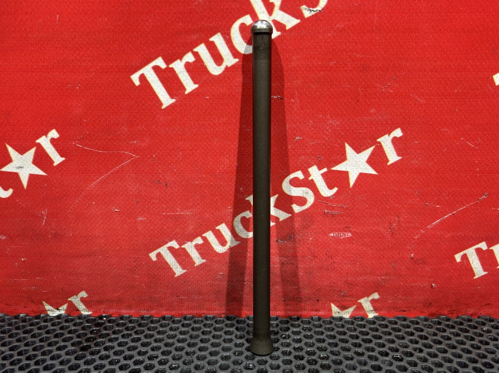 Штанга толкателя 2021г