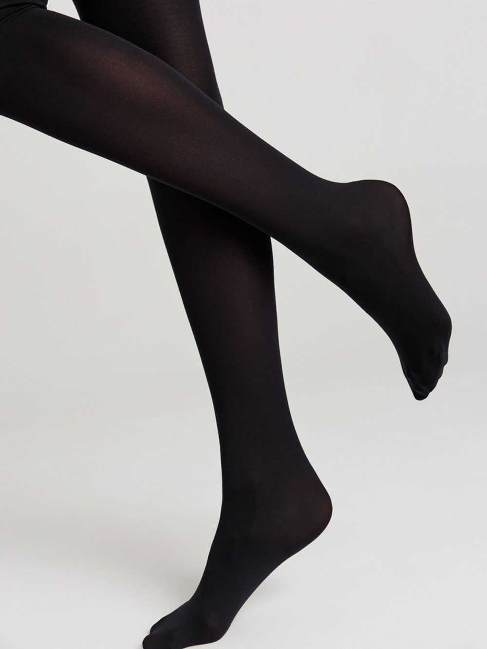 ESLI ASTORI 120 Колготки женские