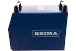 Сварочный инвертор Brima ARC-400-1 0008972