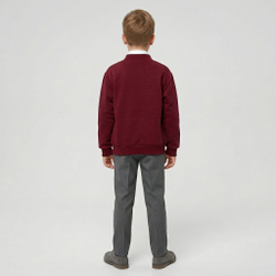 Бомбер А-2001м