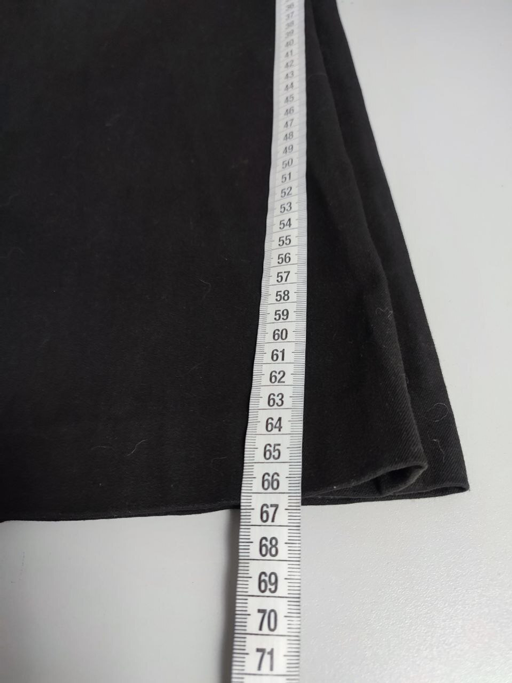 Брюки для беременных 48 размер