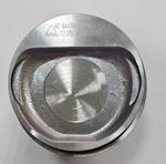 Поршни с кольцами +0.40 Fiat 1.4 NURAL