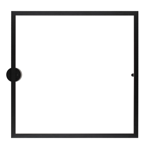 4385/24WL ODL Светильник LED 1*24Вт 3000К 220В IP20 HIGHTECH