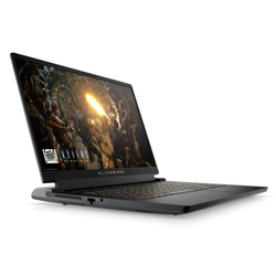 Ноутбук 15,6" Dell Alienware M15 R6 (M15-7517)