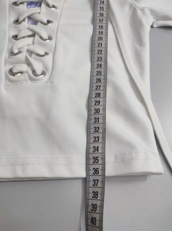 Топ оригинальный на 14 лет