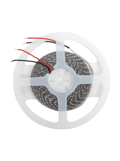 Светодиодная лента Gigant 5м, IP20, 1400Лм, SMD2835, 6500К G-HW12V-10W-6500K
