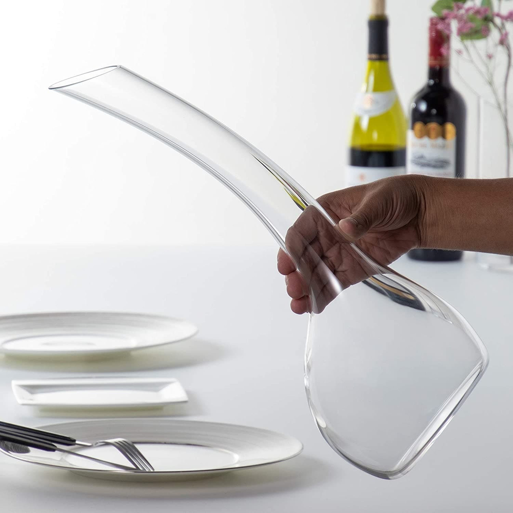 Декантер Cornetto Magnum 1850 мл Riedel