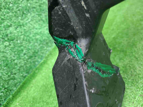 Телевизор Lixiang L9 (2022-н.в.)